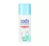 Holika Holika Soda oczyszczająca maseczka do twarzy 100 ml