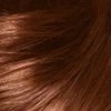 Garnier Color Sensation trwała farba do włosów 6.35 Jasny Kasztan