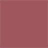 Golden Rose Mood Defining Lipliner konturówka do ust 08 Burgundy 1,6 g 