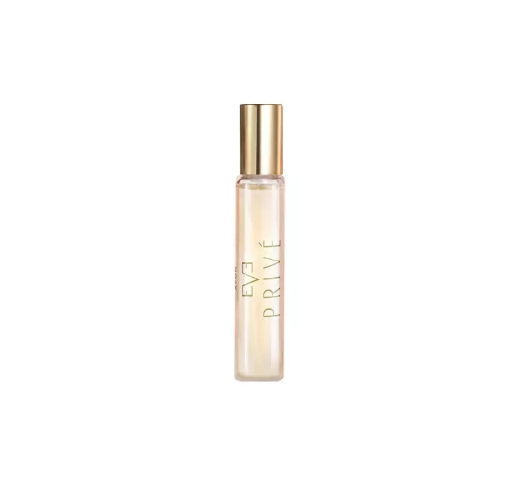 avon eve - prive woda perfumowana 10 ml    
