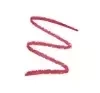 Lumene Luminous Color lipliner wodoodporna kredka do ust 6 Wild Rose 1,1g