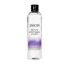 BingoSpa szamponowe serum do włosów Biotyna 300 ml