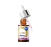 NIVEA Luminous630 natychmiastowe glow-serum na przebarwienia 15 ml