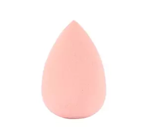 Boho Beauty Candy Pink Medium gąbeczka do makijażu