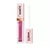Eveline Cosmetics Variété Cooling Kisses błyszczyk powiększający usta 06 Amazing Kiss 6,8 ml