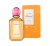 Chopard Happy Bigaradia woda perfumowana spray 100 ml