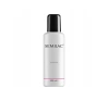 Semilac Remover zmywacz do lakieru hybrydowego 125 ml