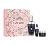 Lancôme Génifique Ultimate serum do twarzy 50 ml + 10 ml + krem pod oczy 5 ml