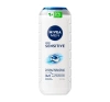 NIVEA MEN Sensitive łagodzący żel pod prysznic 3w1 dla mężczyzn 500 ml