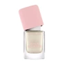 Catrice Dream In Highlighter lakier do paznokci tradycyjny 070 Go With The Glow 10,5 ml