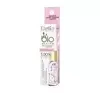 Delia Cosmetics Bio olejek do paznokci i skórek wzmacniający 10 ml