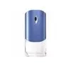 Tester Givenchy Pour Homme Blue Label woda toaletowa spray 50 ml