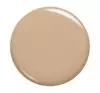 L'Oréal Paris Infaillible 32H Fresh Wear długotrwały kryjący podkład do twarzy SPF25 125 30 ml