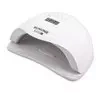 SUNONE HOME 2 LAMPA UV/LED DO LAKIERÓW HYBRYDOWYCH I ŻELI 80W