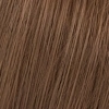 Wella Professionals Koleston Perfect Me+ deep browns krem koloryzujący 7/7 60ml