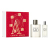 Armani Acqua Di Giò Pour Homme woda toaletowa spray 50 ml + 15 ml