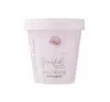 Fluff jogurt do ciała głęboko nawilżający Arbuz Migdały 180 ml