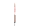 Catrice All In One Brow Perfector pisak do brwi 010 Blonde 0,4 g