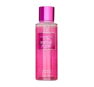 Victoria's Secret Nectar Pulse mgiełka do ciała 250 ml