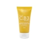 Ziaja Witamina C. B3 multiwitaminowa maseczka-serum glow 50 ml