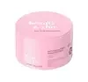 Eveline Cosmetics Beauty&Glow Body Lover ujędrniające masło do ciała 200 ml