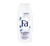 Fa kremowy żel pod prysznic i do kąpieli Blueberry Yoghurt 400 ml