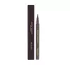 PIERRE RENE BROW MAKER PISAK DO BRWI DARK BROWN 0,5G