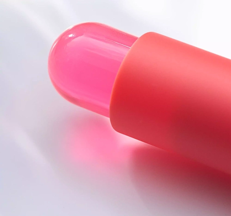 Catrice Colour Flush pH-Reactive Multi Stick multifunkcyjny sztyft do twarzy 010 Pretty In Pink 5g
