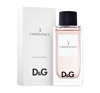 Dolce & Gabbana D&G Anthology L'Imperatrice woda toaletowa spray 100 ml