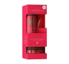 Rituals The Ritual Of Ayurveda zestaw mini kosmetyków do ciała pianka do mycia 50 ml + scrub 125 g + krem do ciała 70 ml