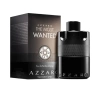 Azzaro The Most Wanted Intense woda perfumowana spray 100 ml
