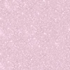 Semilac Extend 5 in1 kolorowa baza hybrydowa 806 Glitter Delicate Pink 7 ml