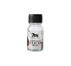 7Tin Perfume Diffuser olejek zapachowy Vanilla Coco Mist 10 ml