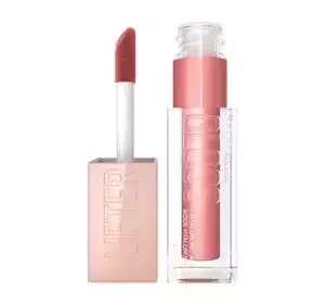 MAYBELLINE LIFTER GLOSS BŁYSZCZYK DO UST 003 MOON 5,4ML