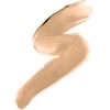 Golden Rose HD Concealer korektor z pędzelkiem 07 3 ml