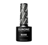 Sunone Base baza hybrydowa 5g