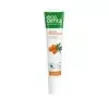 Ecodenta Basic pasta do zębów z olejem z rokitnika 75 ml