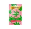 Perfecta Relaxed Jamaica maska do twarzy 10ml