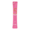 Masil 5 Probiotics Color Radiance Shampoo ochronny szampon do włosów z probiotykami 8 ml