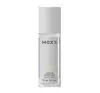 Mexx Woman dezodorant spray 75 ml