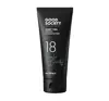 Artego Good Society 18 Every You delikatna odżywka do włosów 200 ml