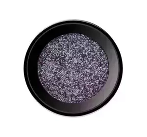Hean Glitter Eyeshadow diamentowy cień do powiek Universe 1,9 g