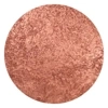 Golden Rose Nude Look wypiekany perłowy cień do powiek 02 Rosy Bronze 2,5 g