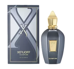 Xerjoff Ouverture woda perfumowana spray 100 ml