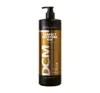 Diapason Cosmetics Milano Perfect Moisture maska do włosów 1000ml