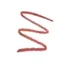 Lumene Luminous Color lipliner wodoodporna kredka do ust 7 Wild Strawberry 1,1g