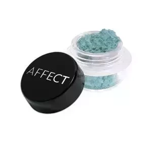 Affect Charmy Pigment cień sypki N-0103 2 g