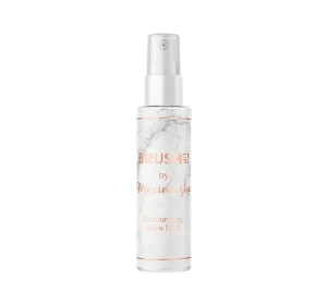 Brush Up nawilżająca mgiełka do utrwalenia makijażu 100 ml
