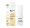 Nacomi Next Level Honey Smooth peeling kwasowy do cery wrażliwej 30 ml