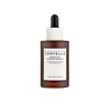 SKIN1004 CENTELLA PROBIO-CICA SERUM DO TWARZY 95ML